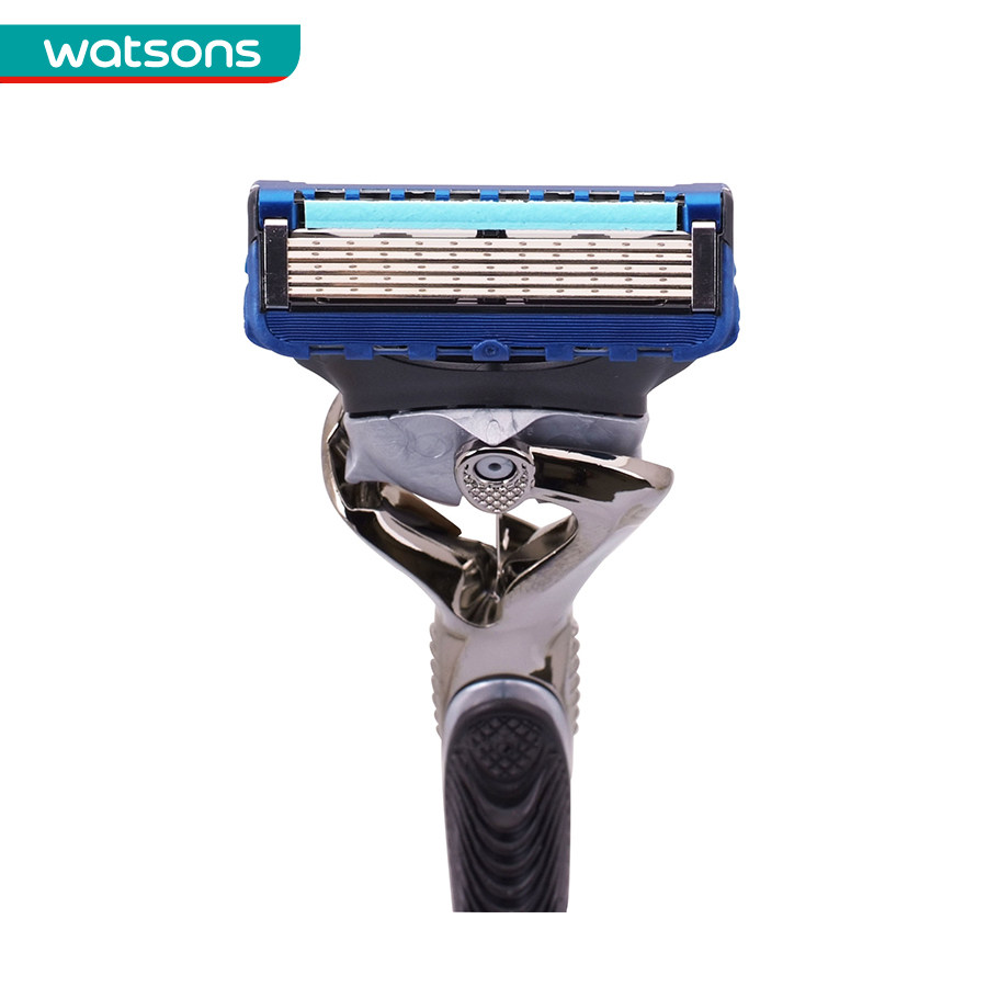 �����ֶ�1����