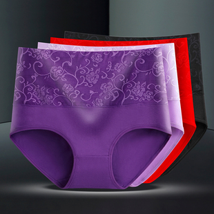 品牌对比:维曼姿与Timossin\/调色什么牌子好-【