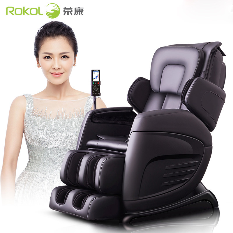 �ٿ�ȫ�Զ���Ħ��K6s