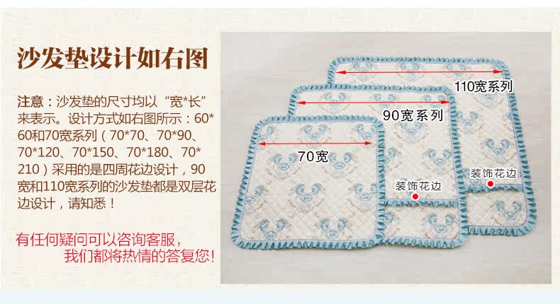 �ð��ҹ�����Ƥɳ������ HAJ-Luoli-01