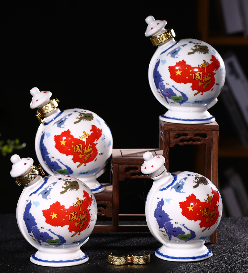 ��ï�ƹ�ڼ� jhyg-87