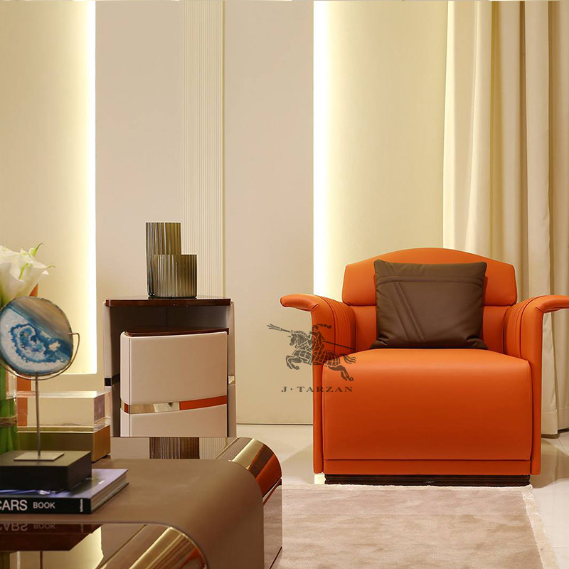 ��̩�Ҿ�������߼�2-71