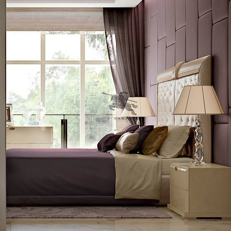 ��̩�ҾӺ��ִ�˫�˴�2-110