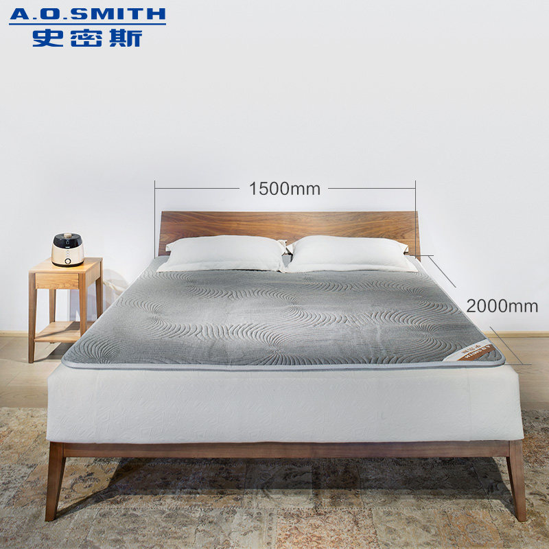 aoʷ��˹����ˮů����HWM-15B