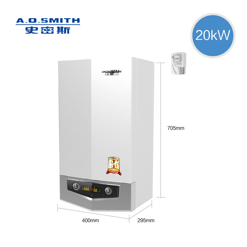 a.o.ʷ��˹ȼ����ů�ڹ�¯L1PB20-C