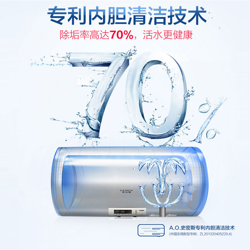 A.O.ʷ��˹������ˮ��F150