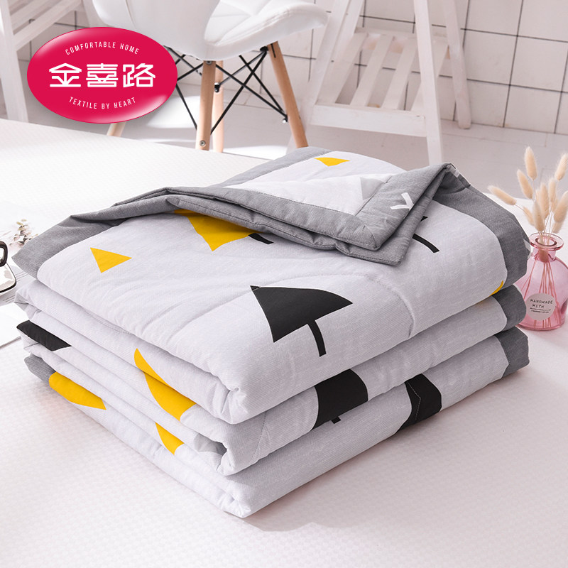 ��ϲ·�յ���1386