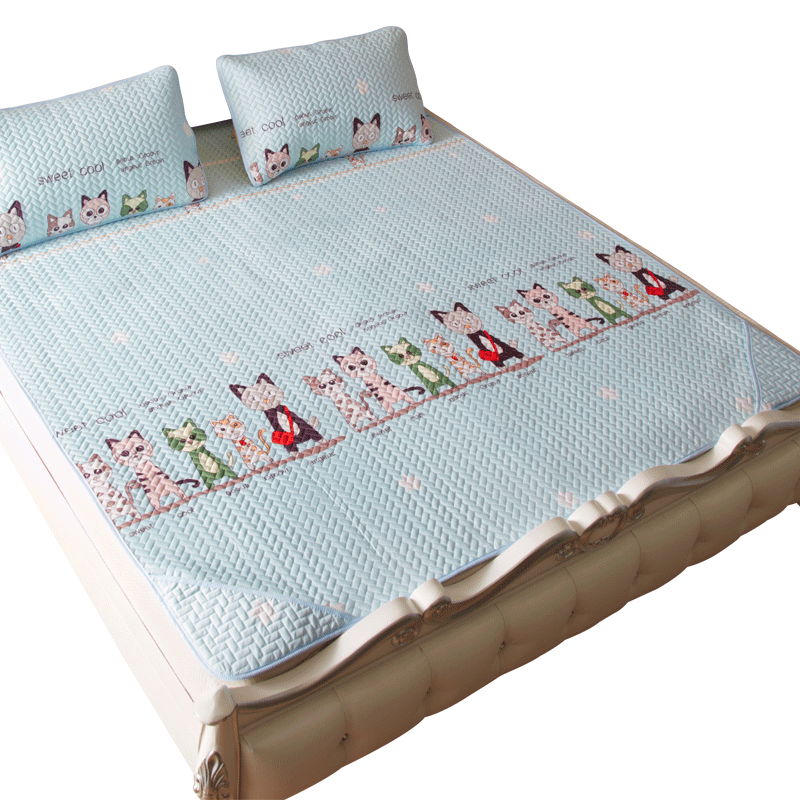 ��ϲ·��˿��ϯ1.8m0606001