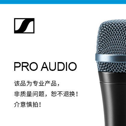 ɭ������������߻�Ͳew112g3