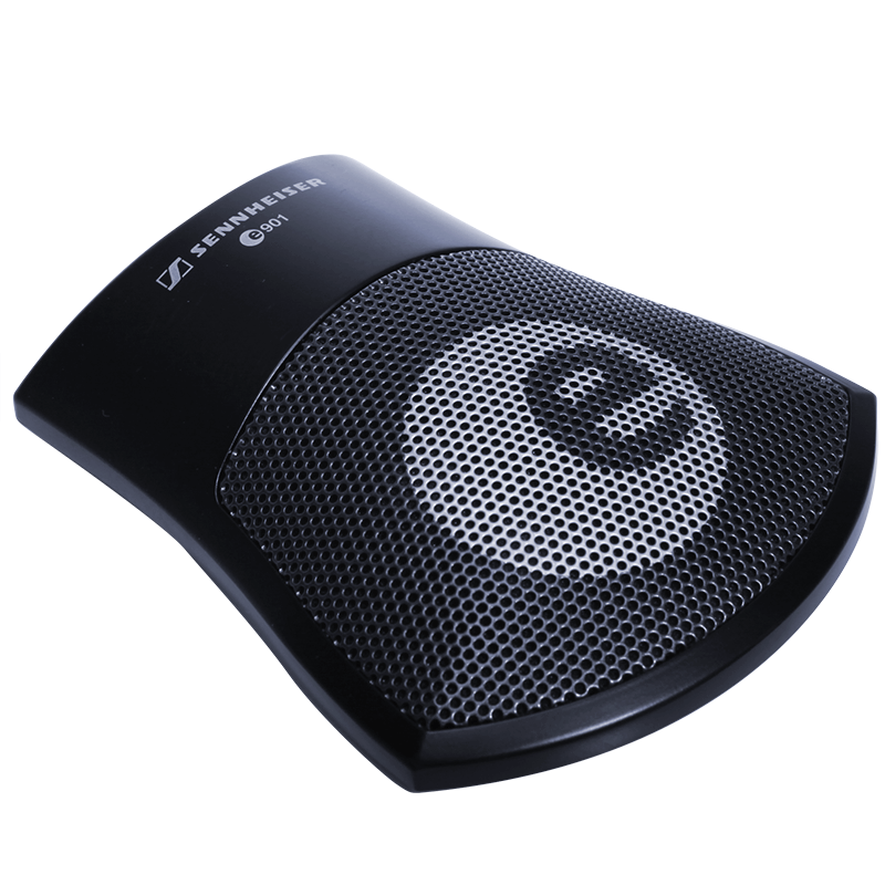 ɭ��������˷�e901