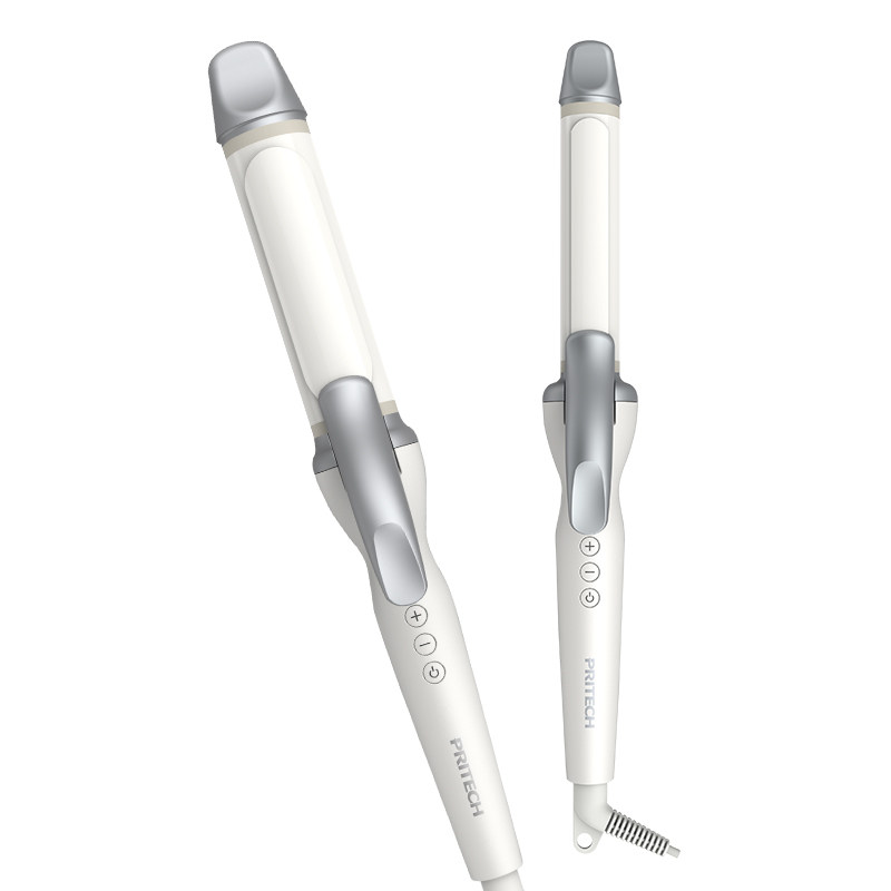 pritechƥ���մɾ�����TB-1247