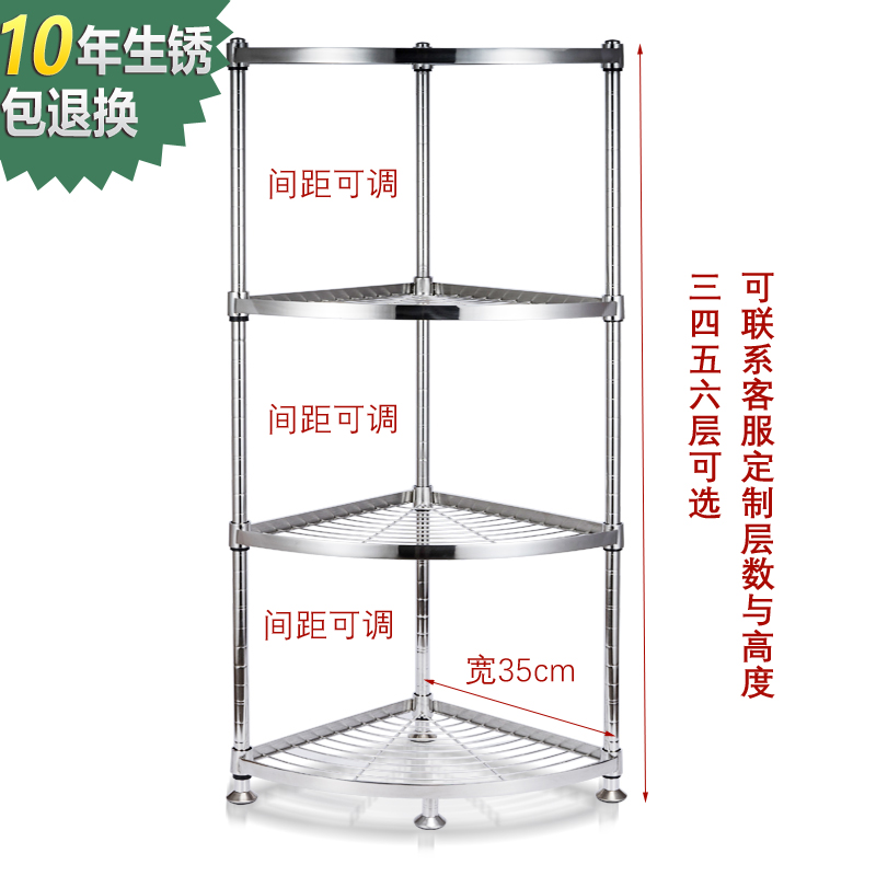 潍宿高铁临沂段架梁施工忙