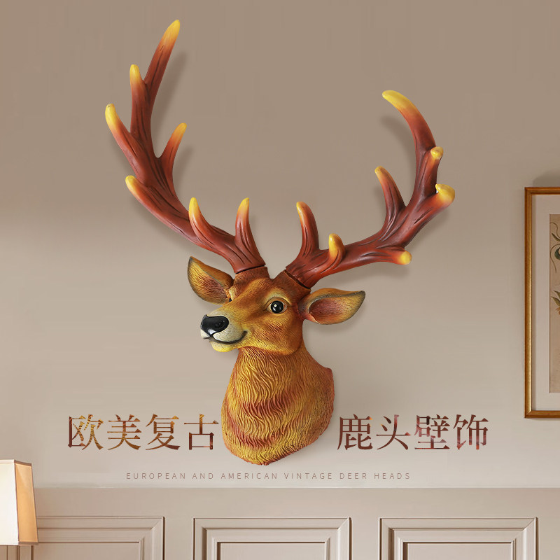 ������ˮŷʽ¹ͷ�ڹ���0924