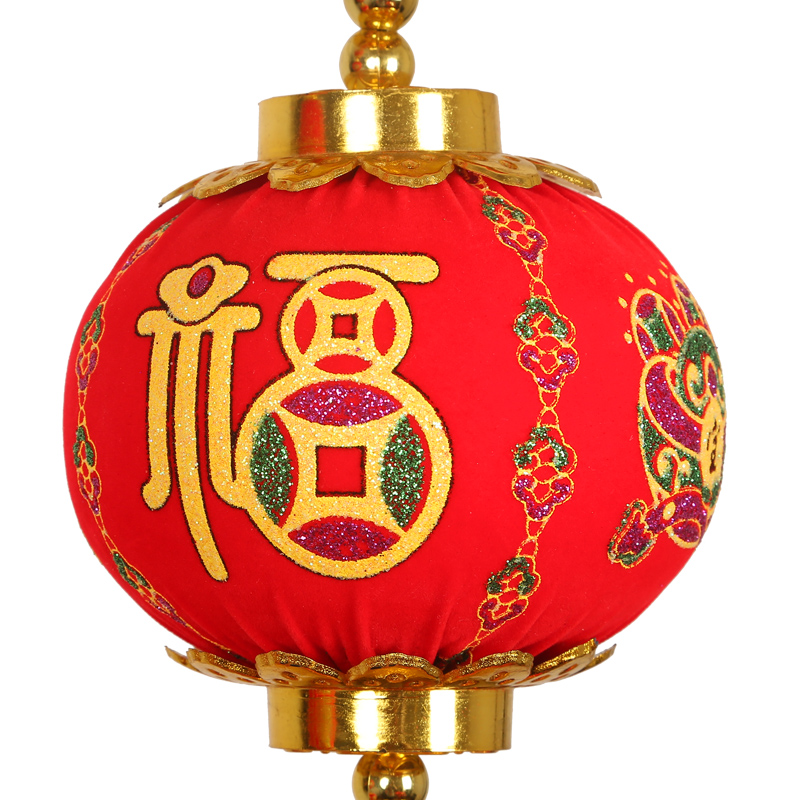 ������ˮС�����Ҽ�