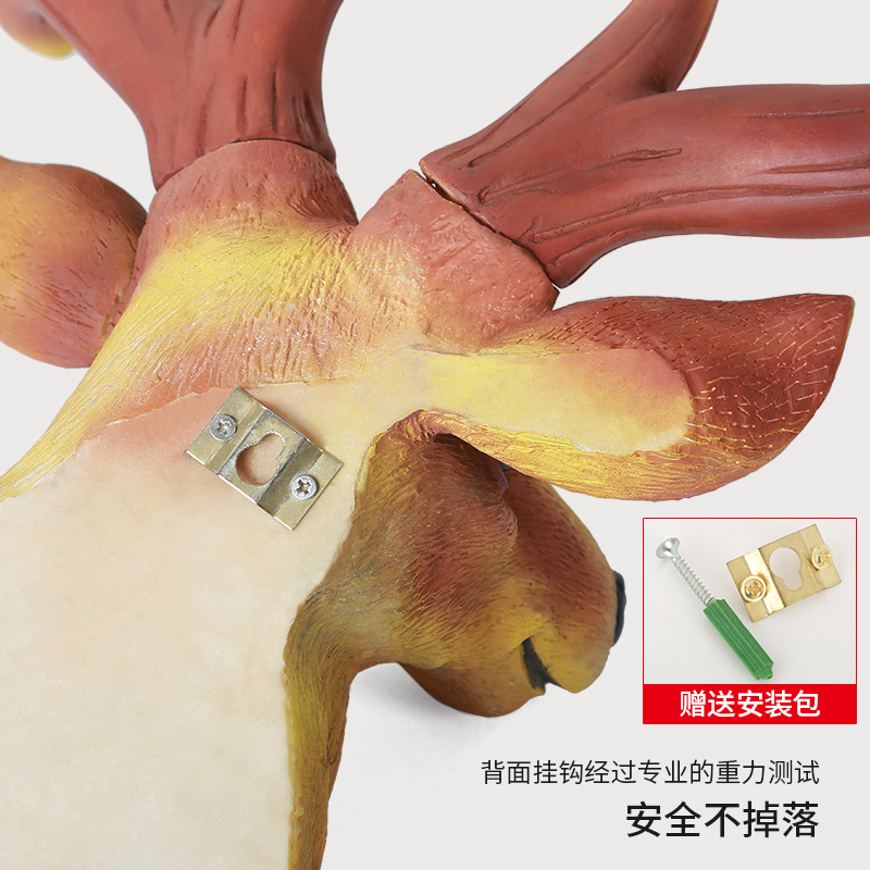 ������ˮŷʽ¹ͷ�ڹ���0924