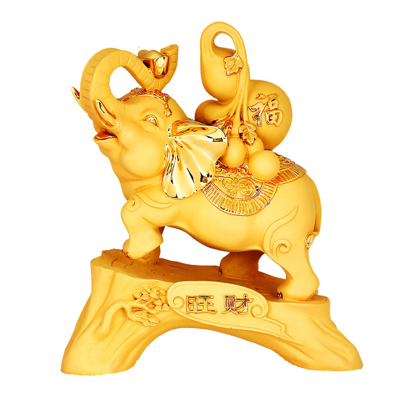 ������ˮ����ڼ�0340