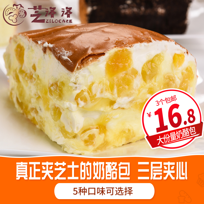 上犹县芝麻花呗额度怎么提升【加▲V信Q同号