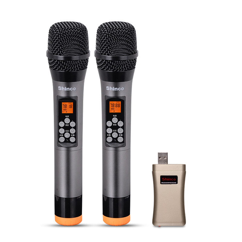 �¿�ktv��˷�h50