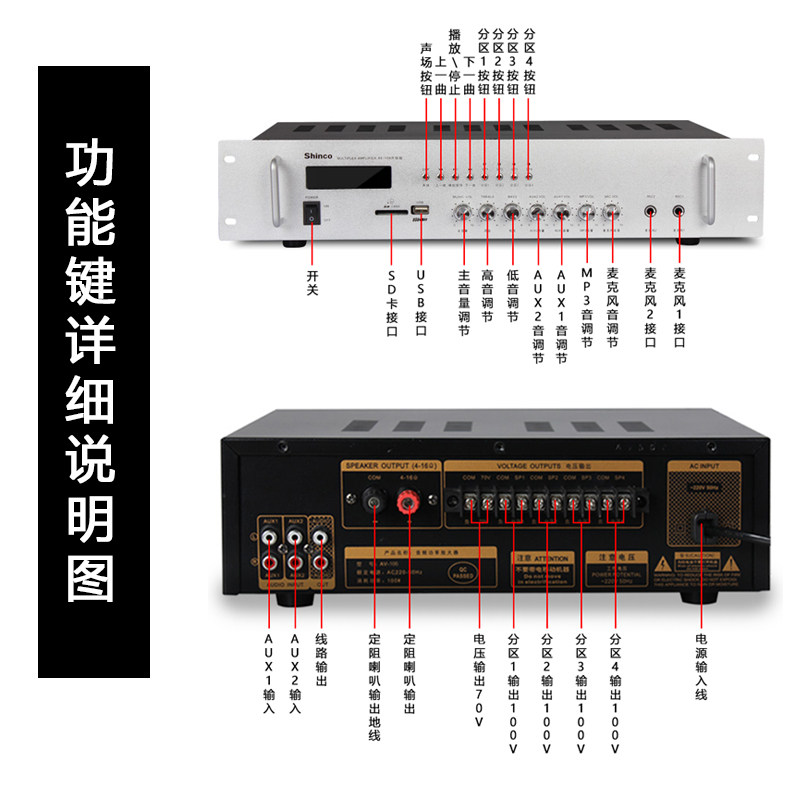 �¿�x7��ѹ�����컨����