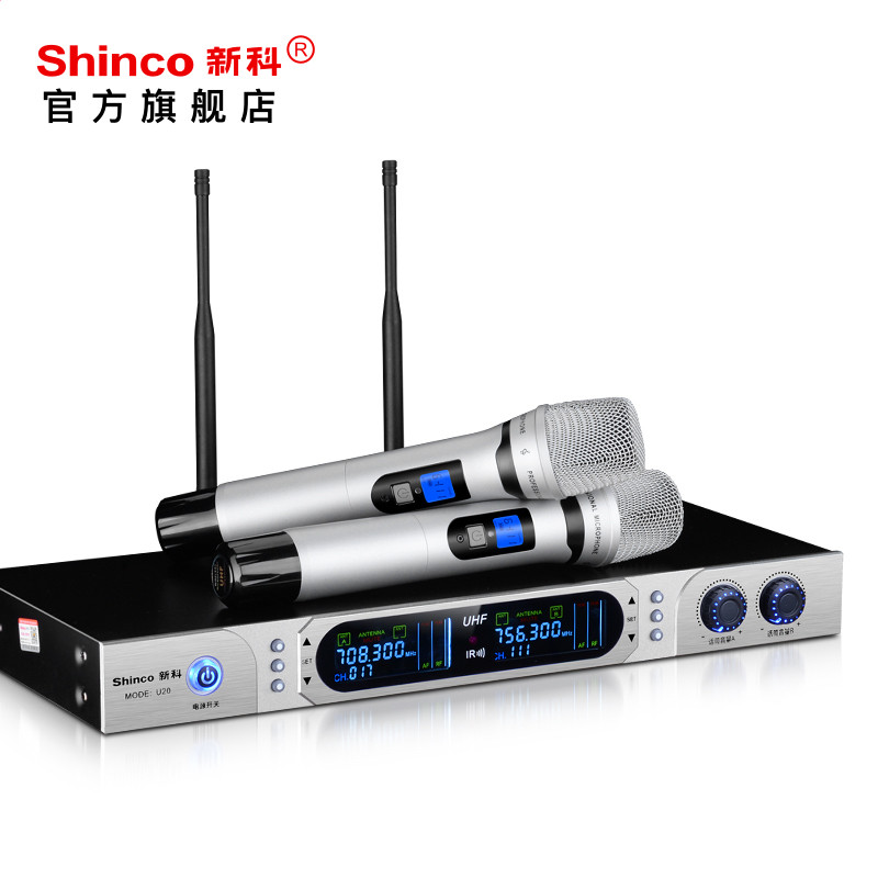 �¿����߻�Ͳu20