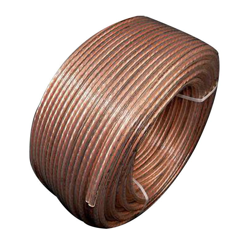 �¿�������200