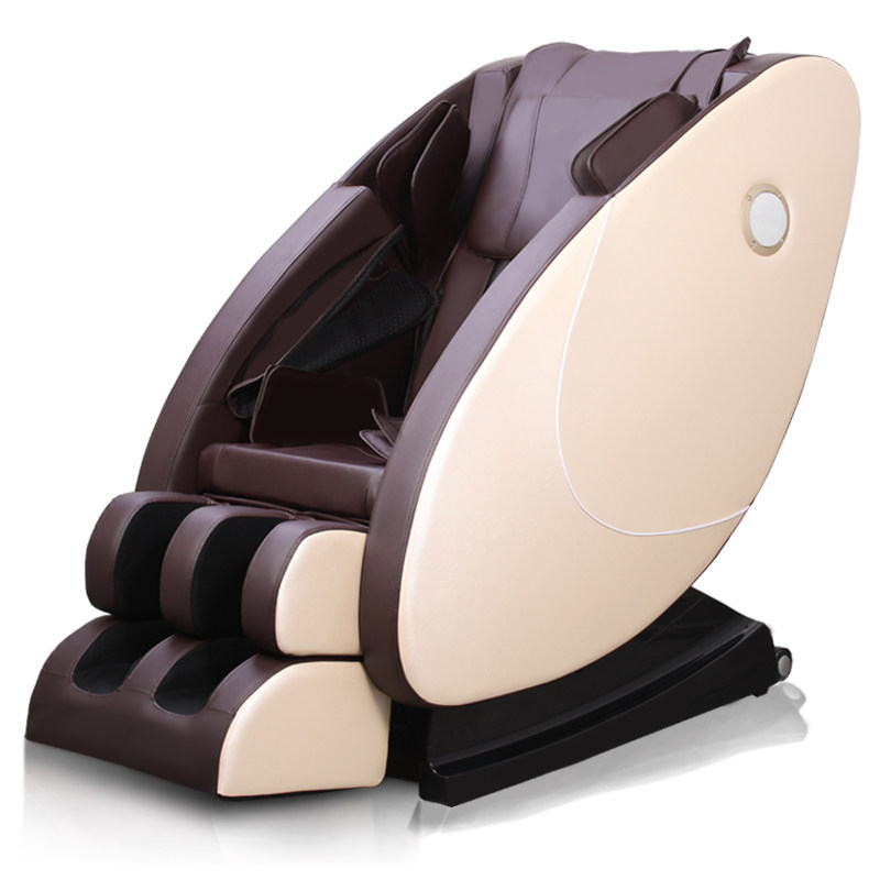 �����ذ�Ħ��AMT-6800