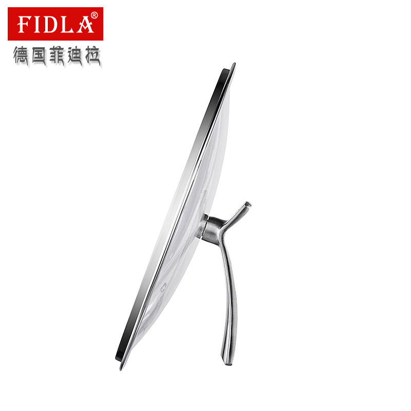 �¹��Ƶ���304����ֳ���