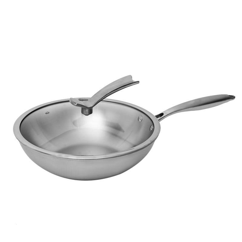 �¹��Ƶ���304����ֳ���