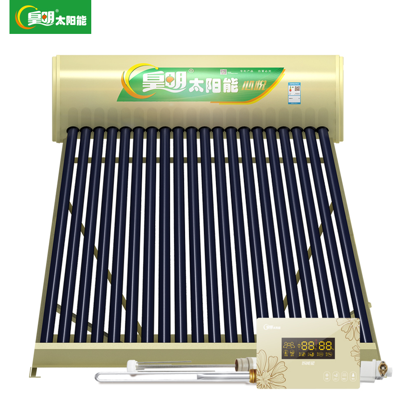 ����̫������ˮ��