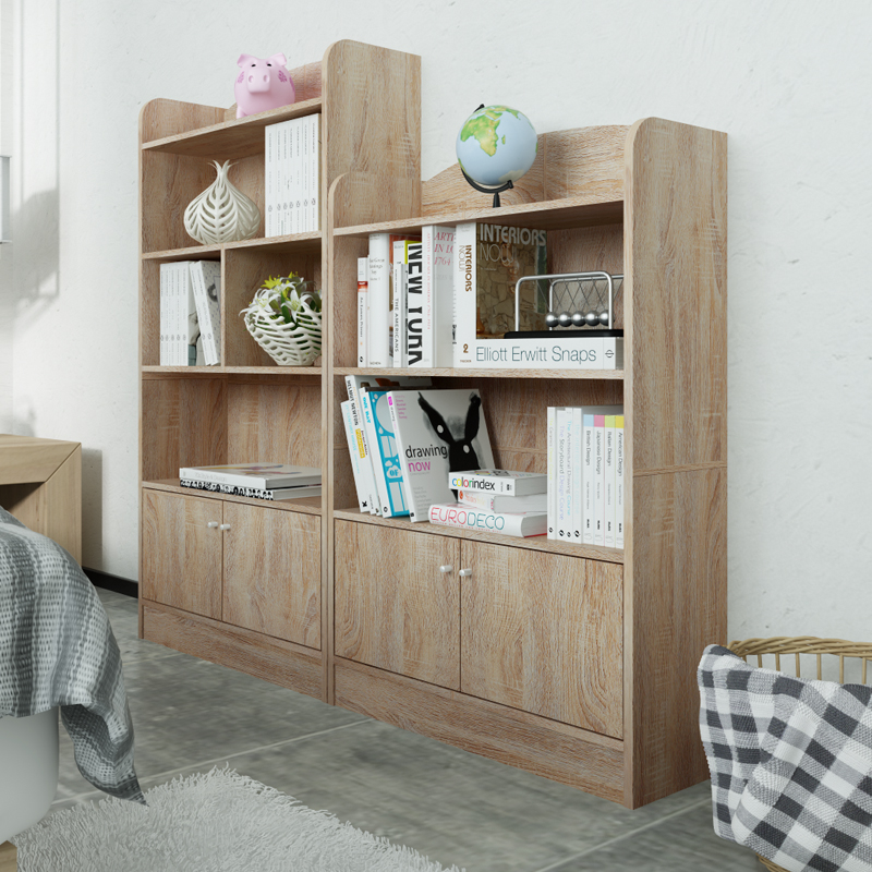 ���ּ��ִ����11330+11331