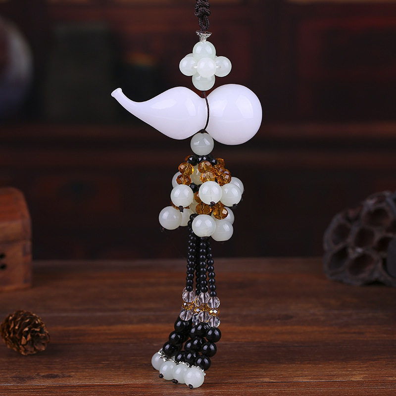 伟德国际黄金生肖吊坠（黄金生肖吊坠按克还是按成品）