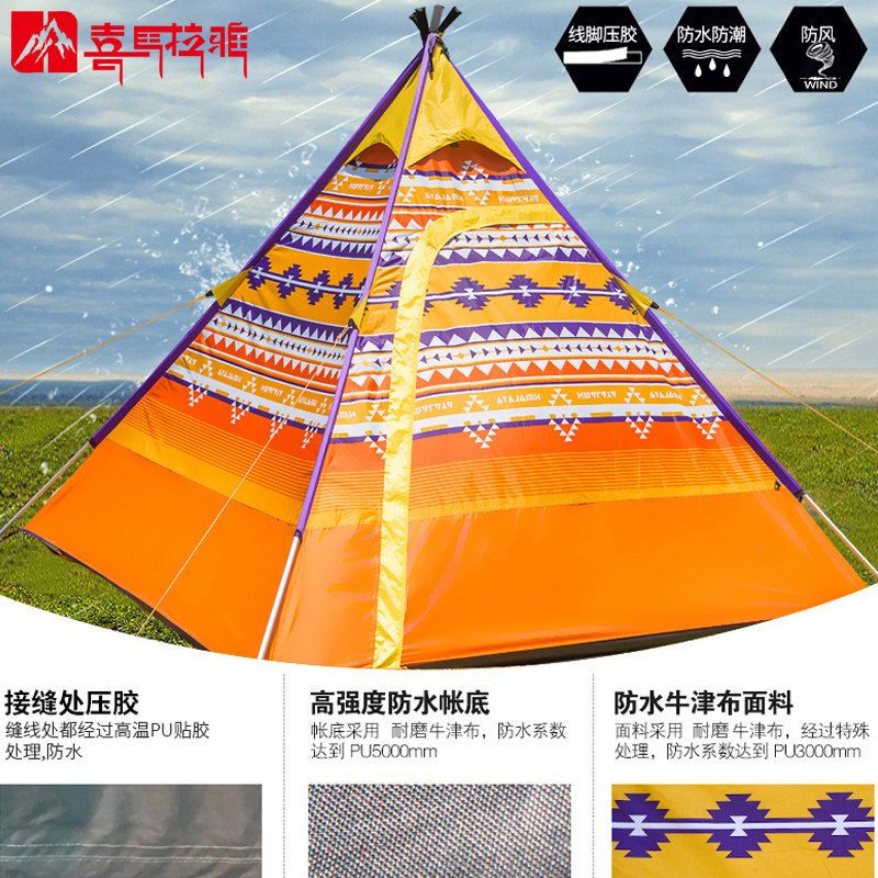 ϲ�������Լ�������HT9195