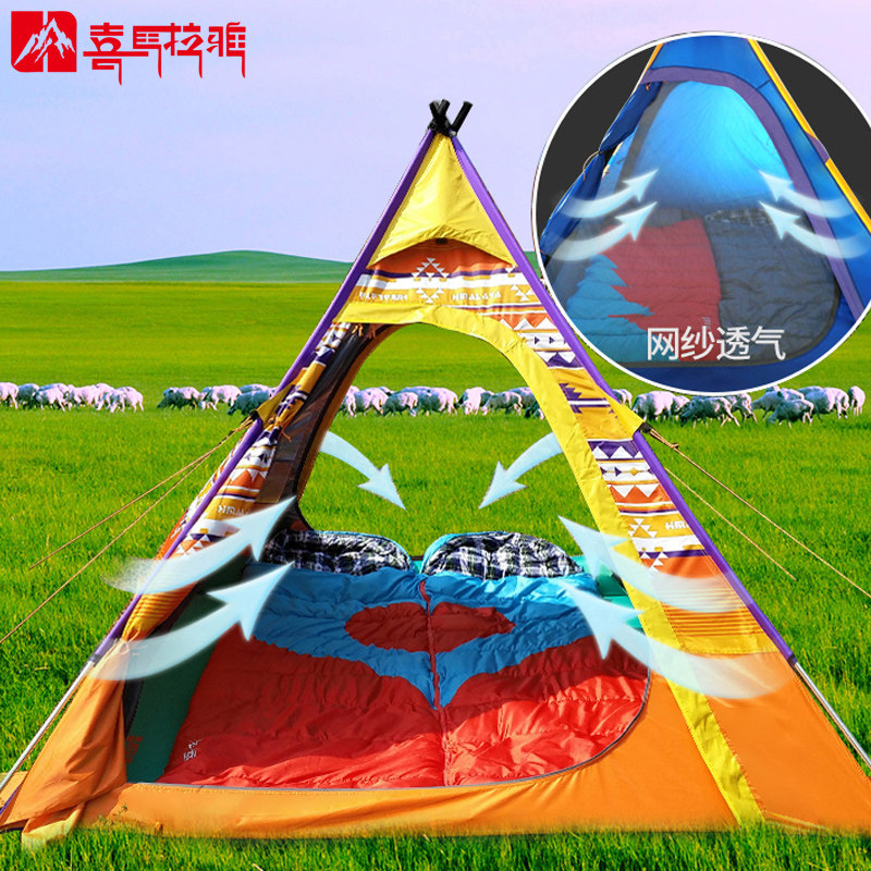 ϲ�������Լ�������HT9195