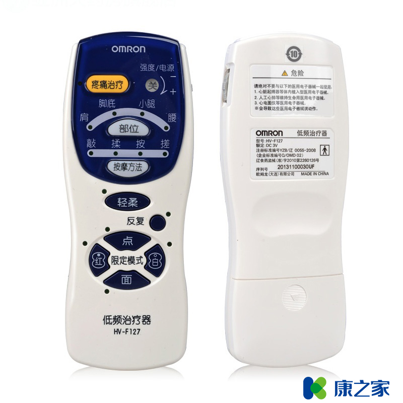 ŷķ����������