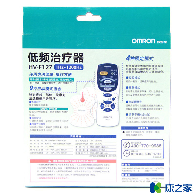 ŷķ����������