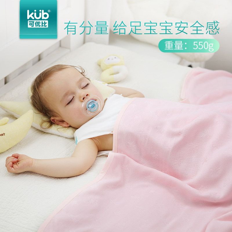 ���ű�Ӥ����̺113905