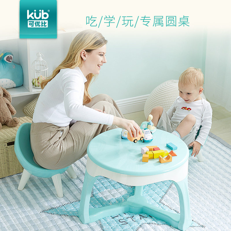 ���űȶ�ͯ����