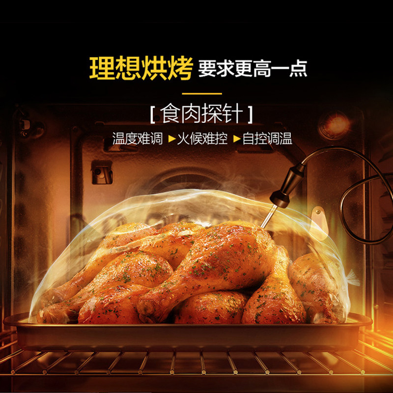 �������ܺ決Ƕ��ʽ�翾��