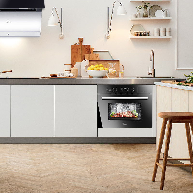 ���ĵ���¯TQN34FBJ-SA