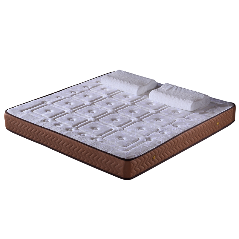 �߽��齺�������ɴ���202#