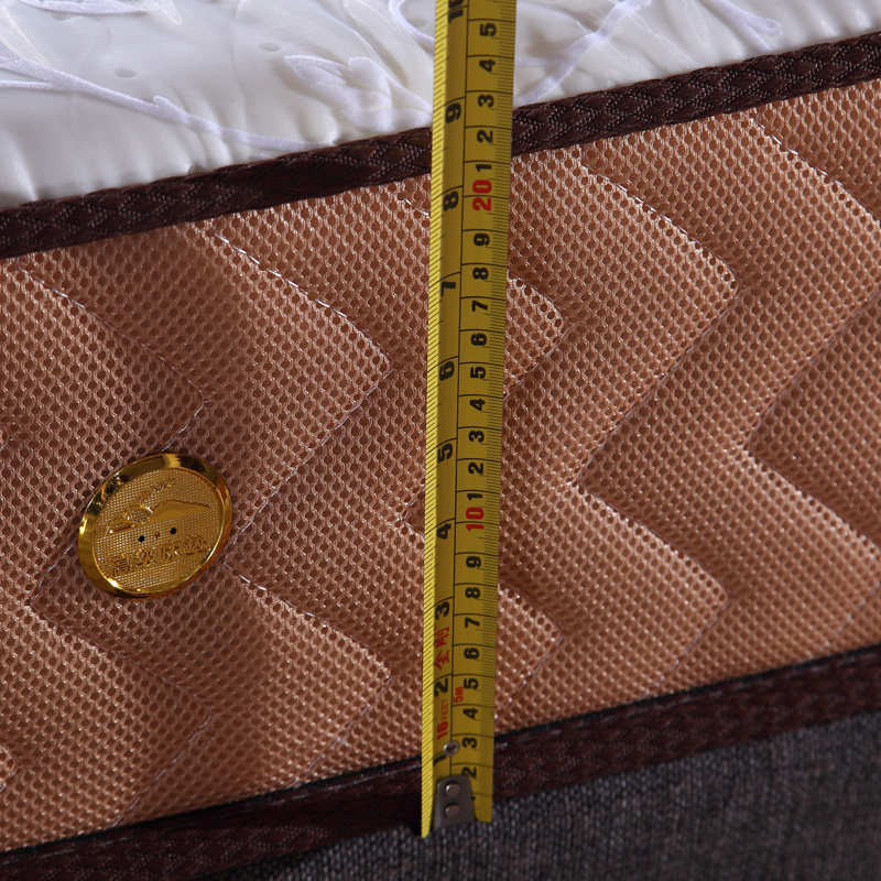 �߽��齺�������ɴ���202#