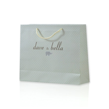 礼品袋子 DB222 davebella