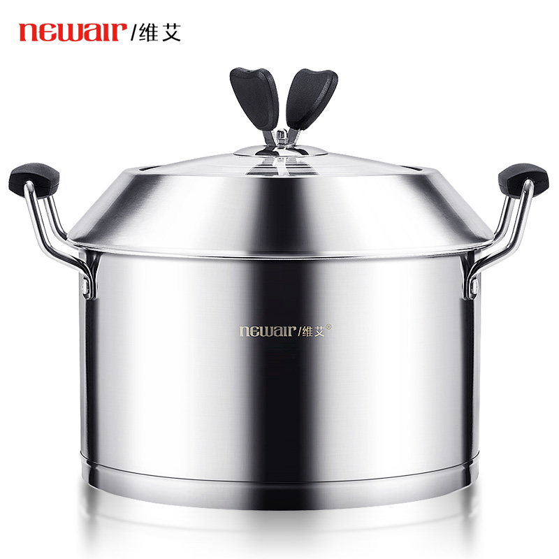 ά��26cm����ֹ�