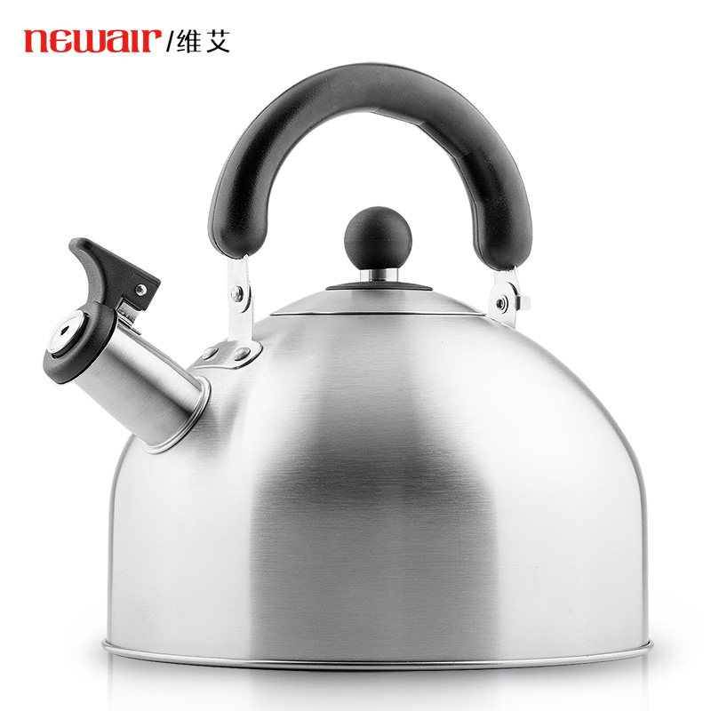 ά����ˮ��WA-4L-XSH