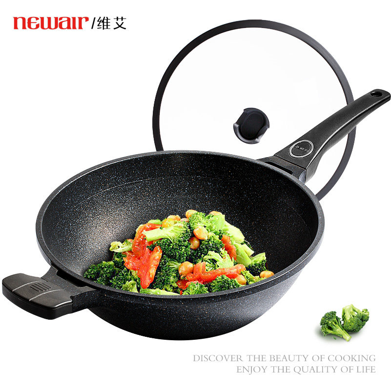 ά����ʯ����