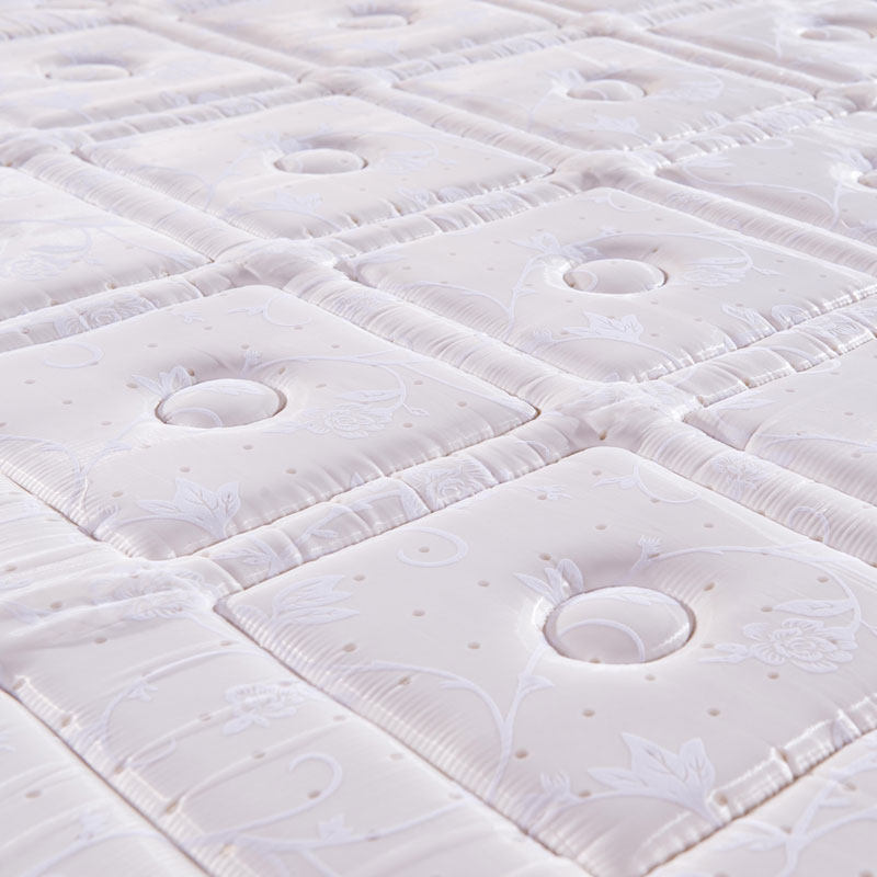 ���ϻ�ͥ����������Ӳ�����齺����S207