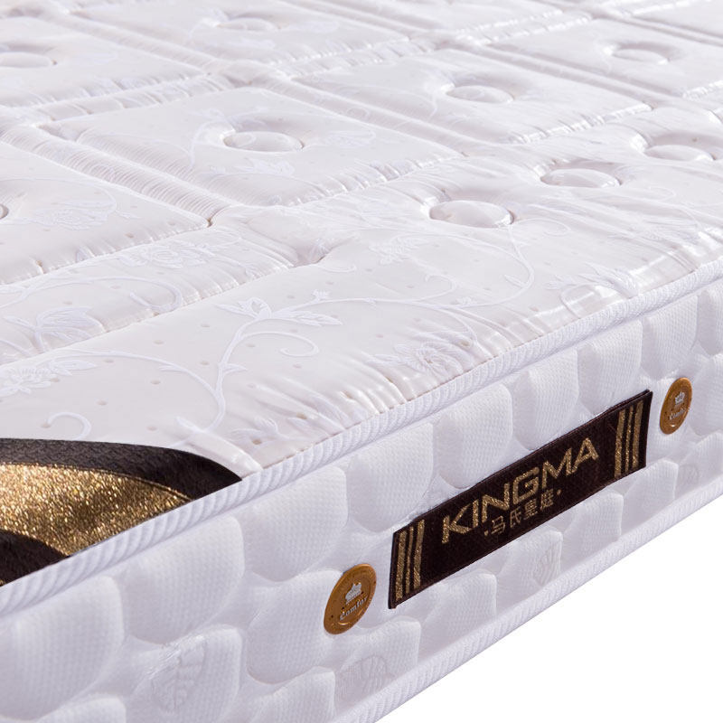 ���ϻ�ͥ����������Ӳ�����齺����S207