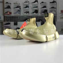 周潮鞋 AGBN069 AGWN041 休闲运动鞋 中国李宁悟道2ACE时装 ABCM113
