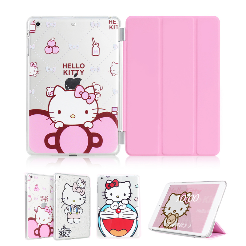 2018新款ipad2017保护套平板2电脑air3迷你4