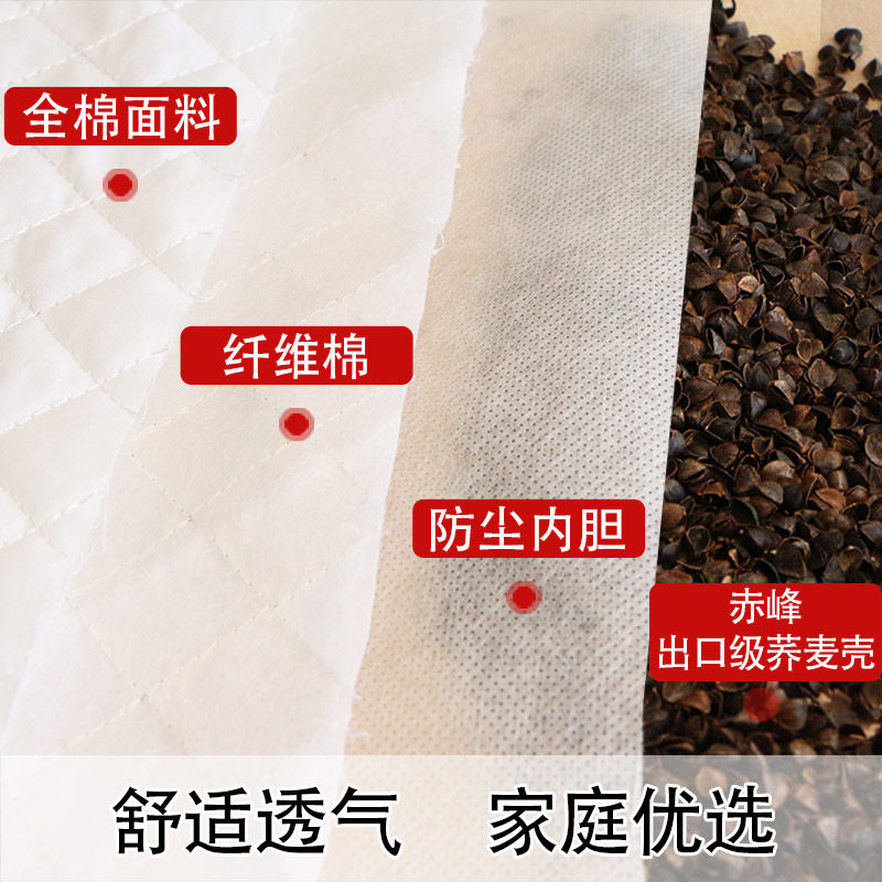 sufang��ǳ�����sf0002